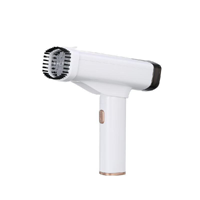 �����ֳֹ��̻�KGGT-112