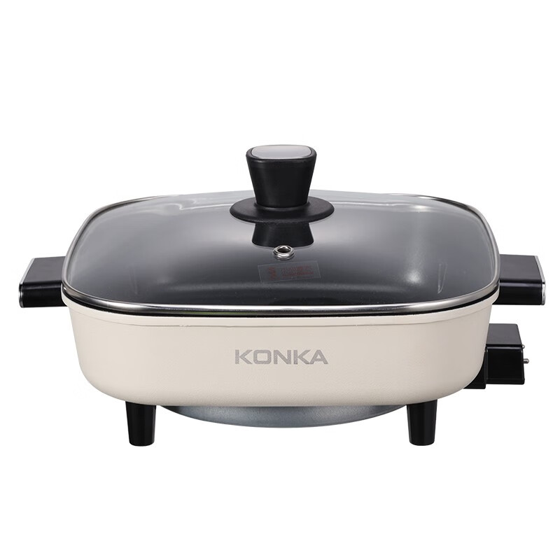 ���ѵ��ȹ� KGJK-1602