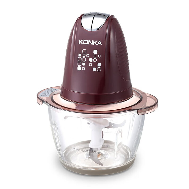 ����ʳƷ�ӹ������������KGJR-151A