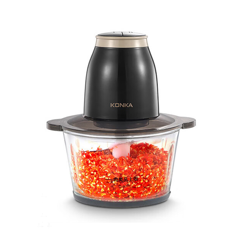 ���������KJRJ-1820-M