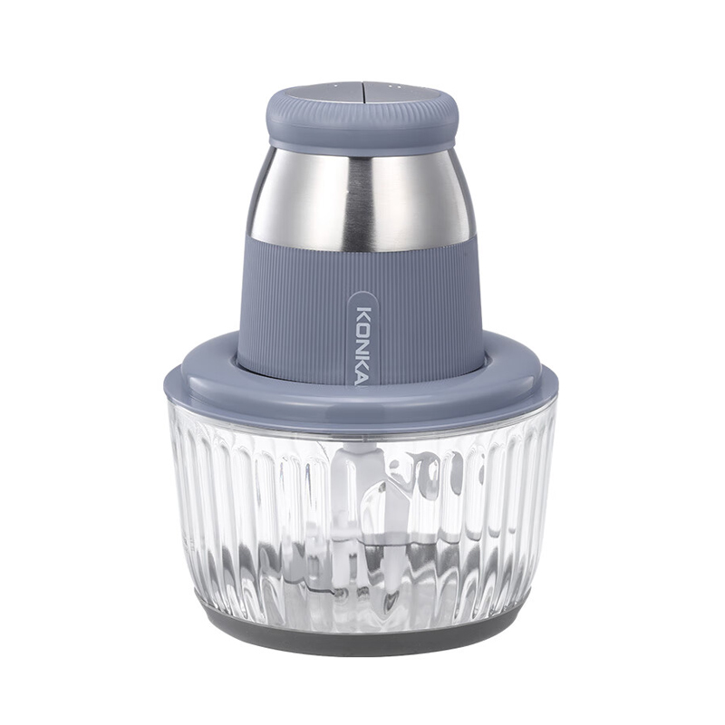 ����ʳƷ�ӹ������������KJRJ-1839-M