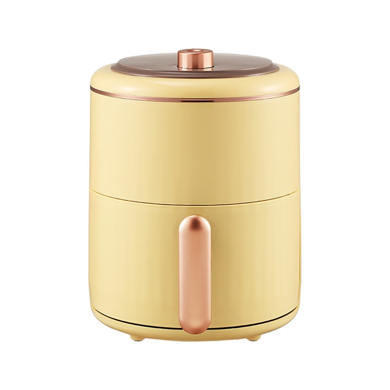 ���ѿ���ը��KKZG-2507-M