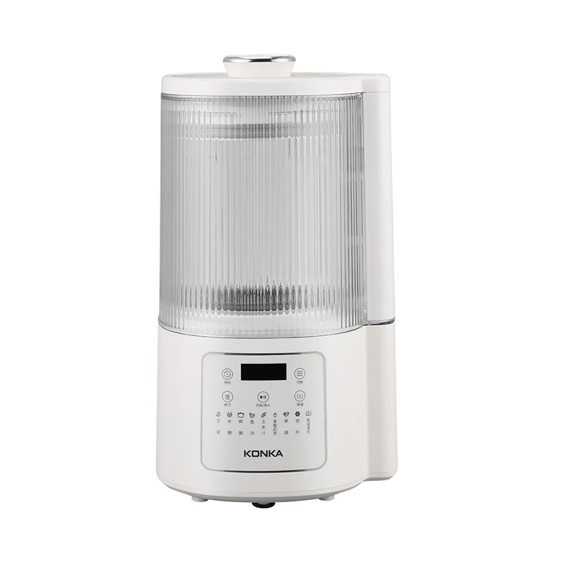 ���Ѽ����Ʊ�Ӫ��������KPBJ-1593E-M