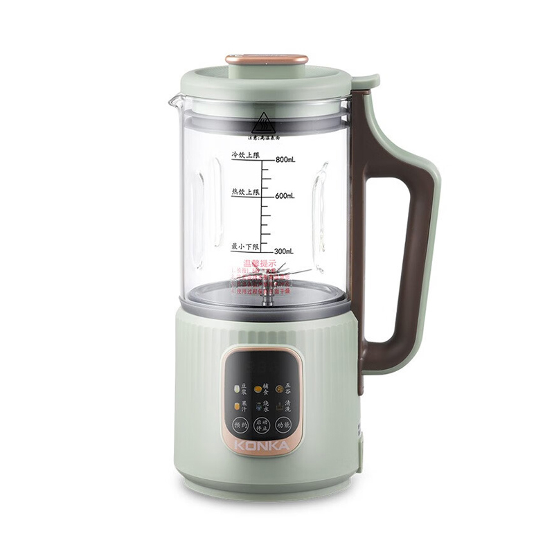 �����Ʊڶ�����KPBJ-8062-M