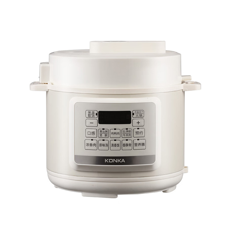 ���ѵ�ѹ����KYLG-5005-M