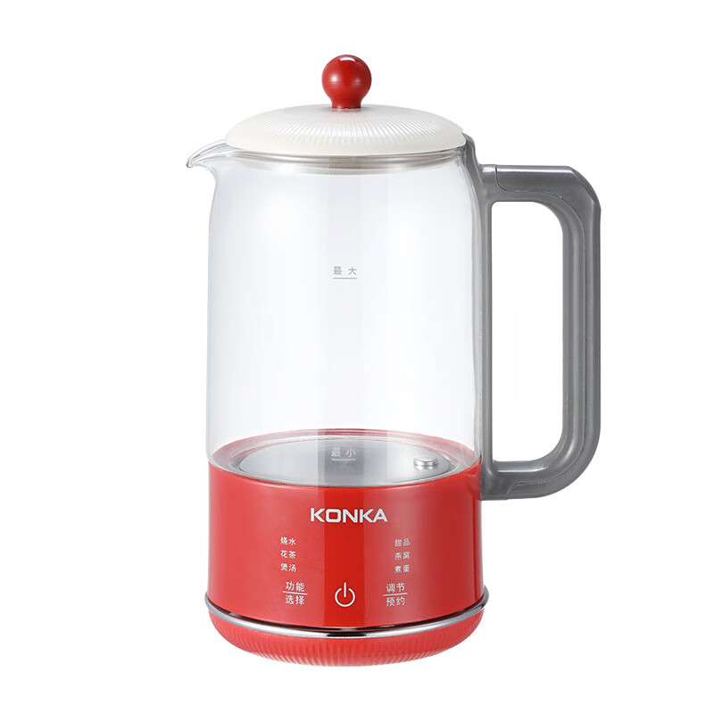 ����������KYSH-0852E-M