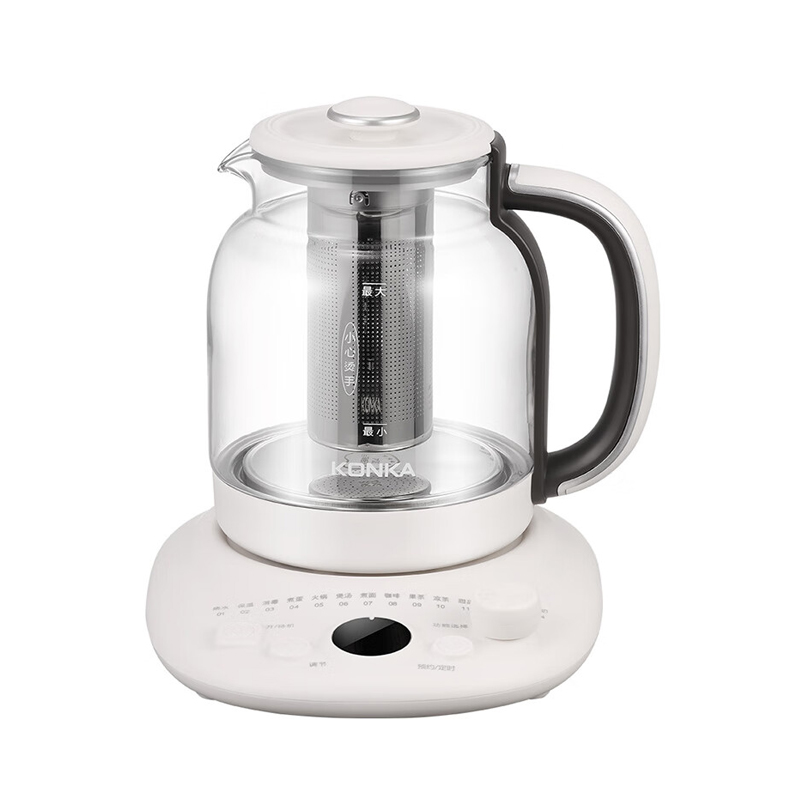 ����������KYSH-1268E-M