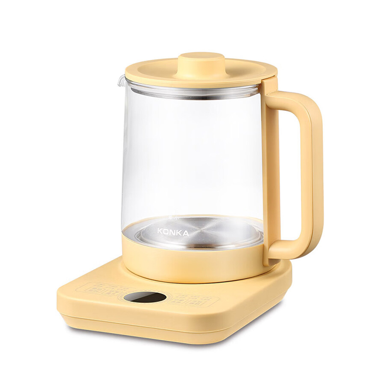 ����������KYSH-1501-M