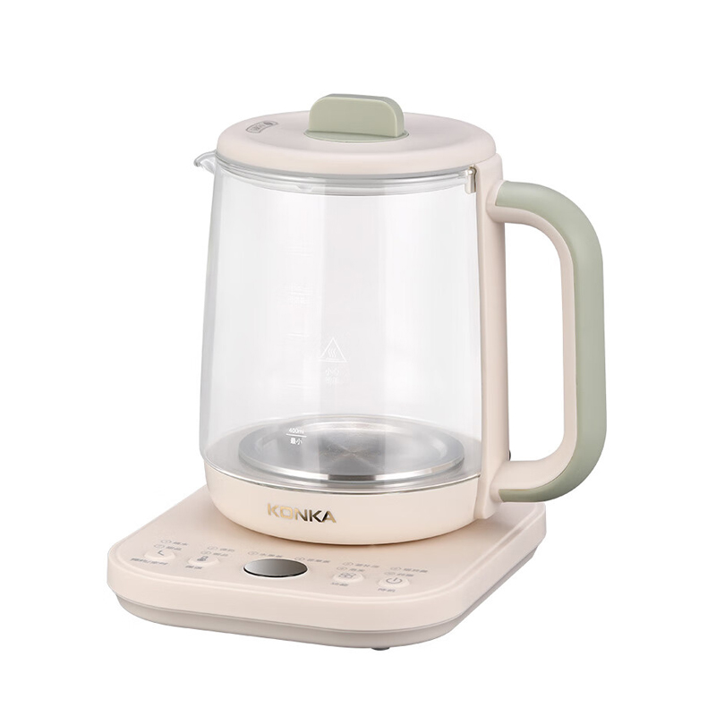 ����������KYSH-1896-M