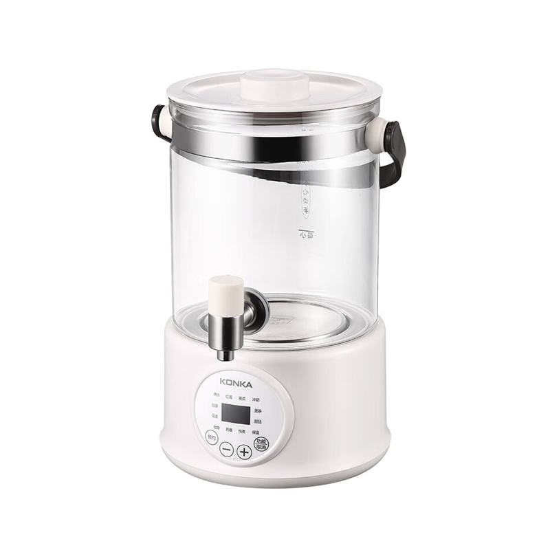 ����ˮ��ͷ������KYSH-2593E-M