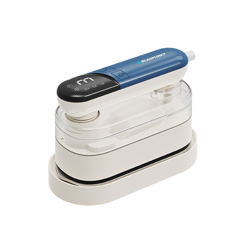 �����������ٶ�BP-8191D