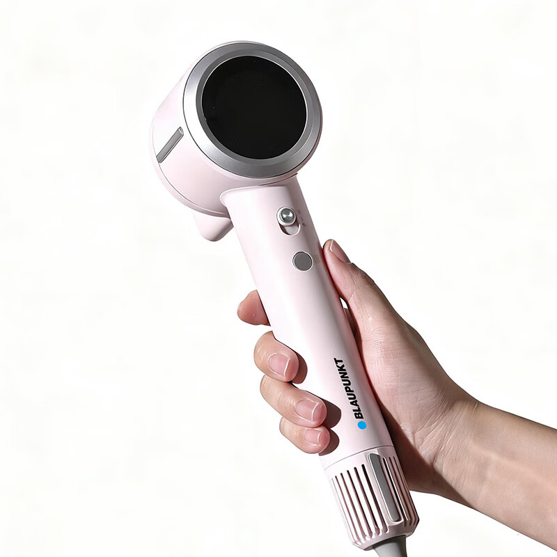 �������ٵ紵��BP-CF1605K