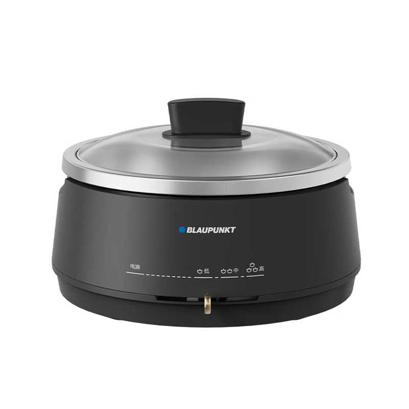 ��������BP-DHG135(A��