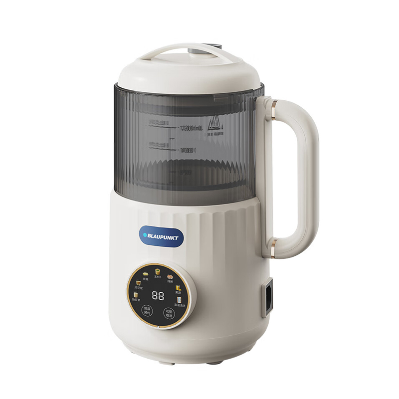 ���������Ʊڶ���BP-DJ07