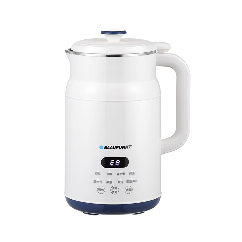 �����Ʊڶ�����BP-DJ103T