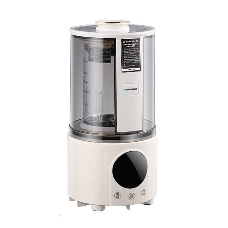 �����Ʊ�Ӫ��������BP-DJ160L