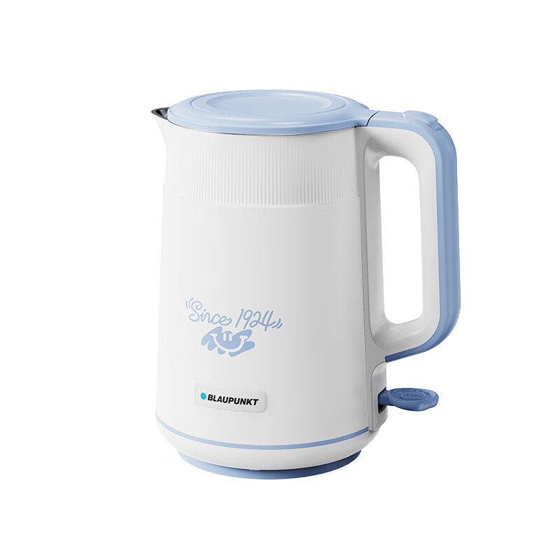 ��������ˮ��BP-DRSH03