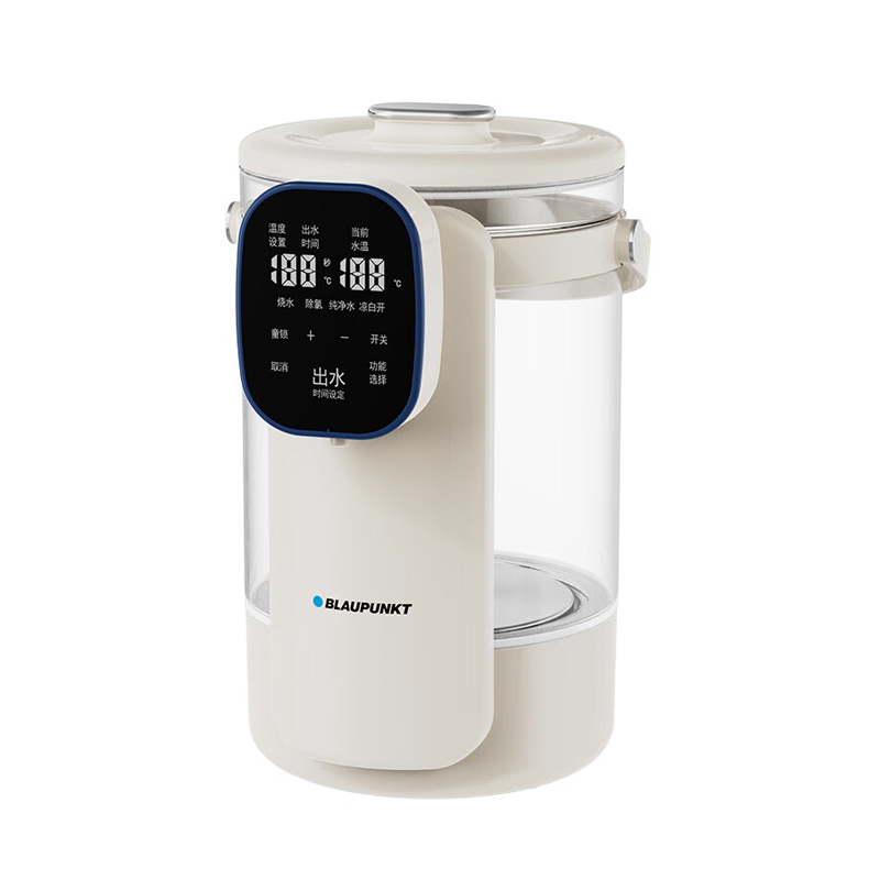 ��������ˮ��BP-DRSH04