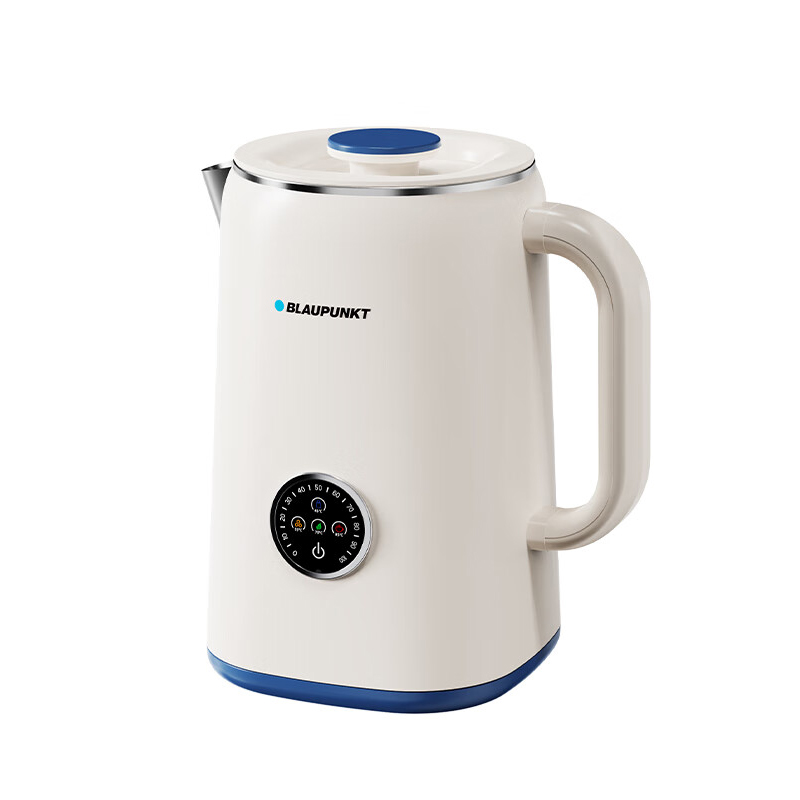 ��������ˮ��BP-DRSH08