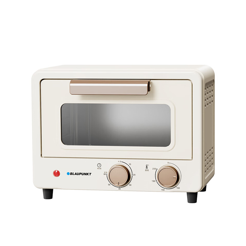 �����翾��BP-DXK1062A