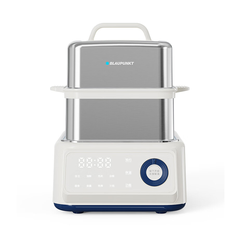 �����๦�ܵ�����BP-DZG04