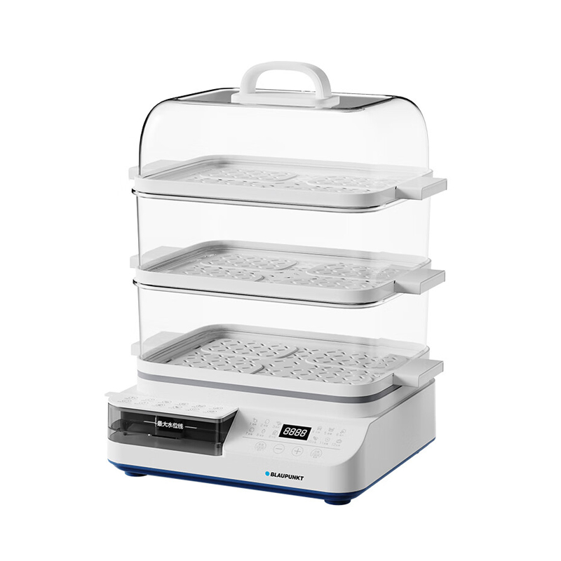 �����๦�ܵ�����BP-DZG16