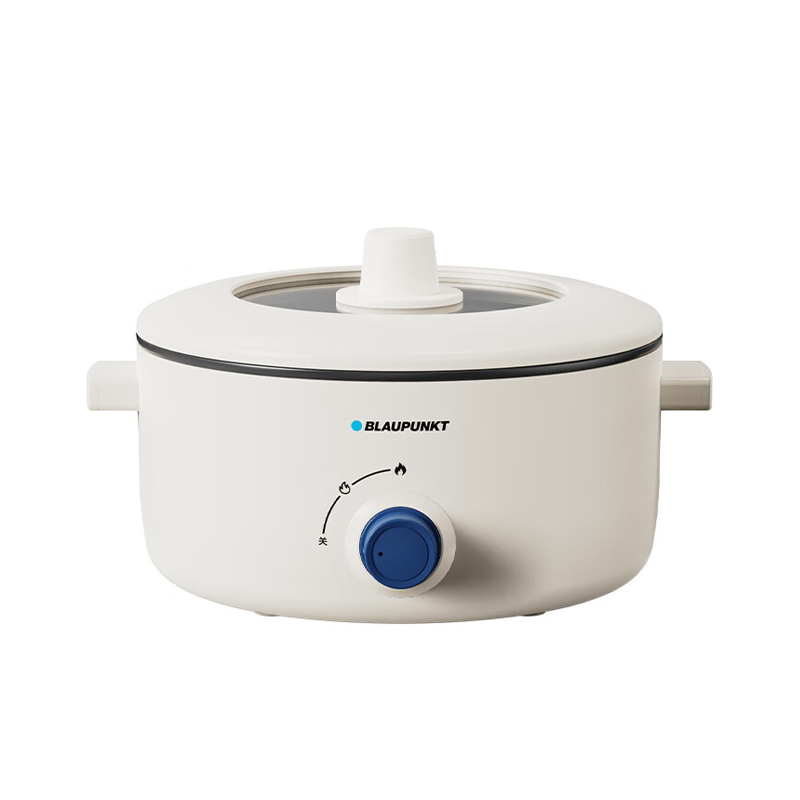 �����๦�ܵ����BP-DZG20