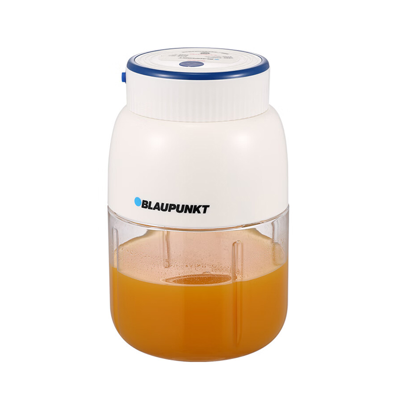 ������Яʽե֭��BP-GZ6�������棩