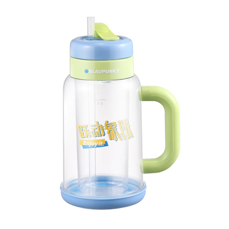 ������Яʽ��֭��BP-GZ61P