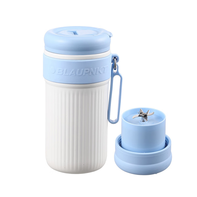 �����๦��ե֭��BP-GZ89M