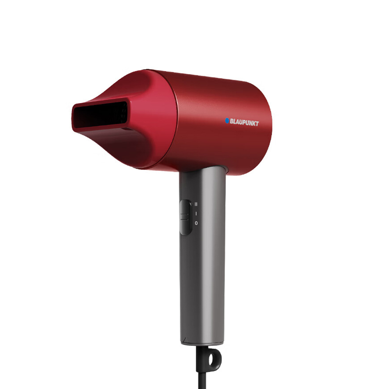 ���������BP-HC005