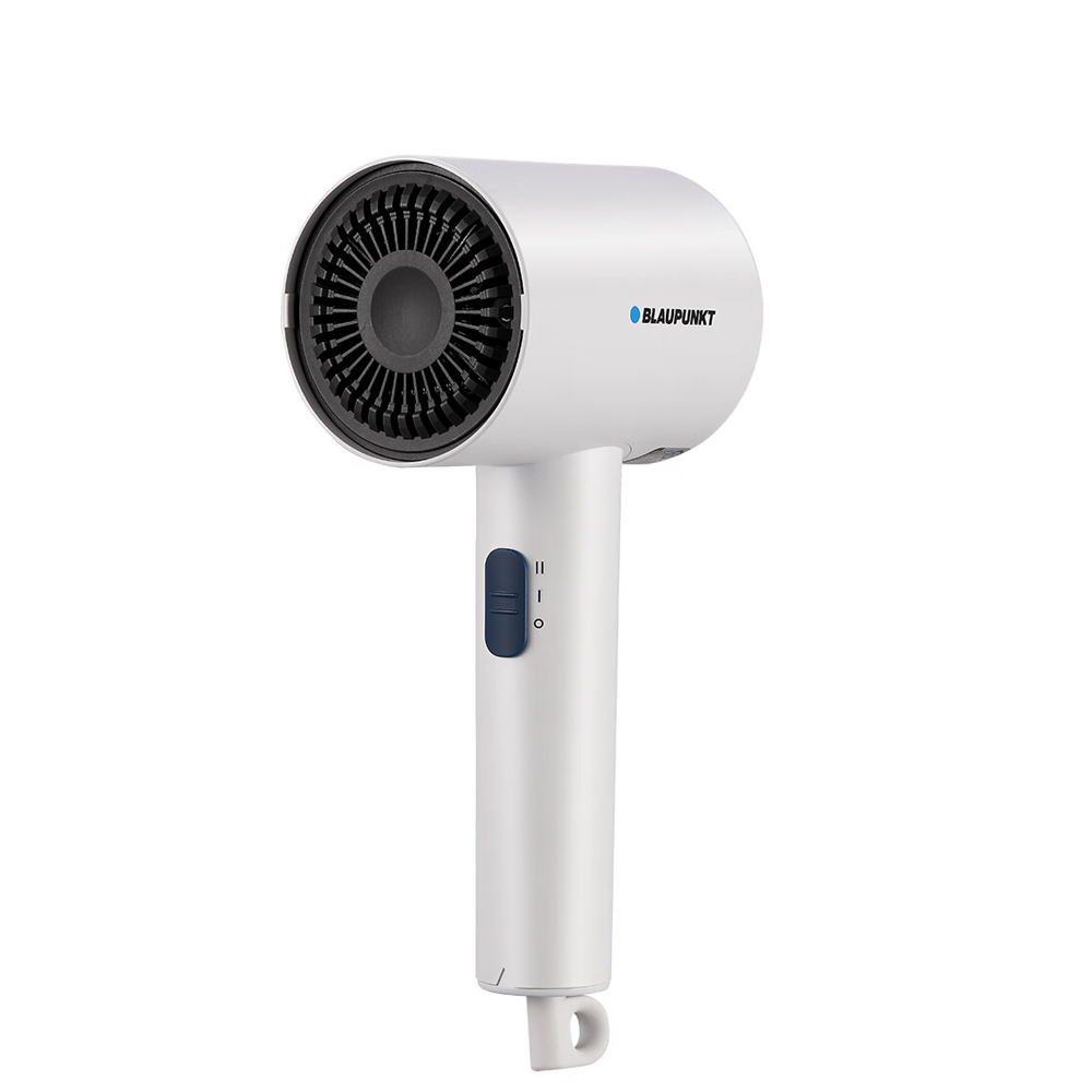 �����紵��BP-HC005B