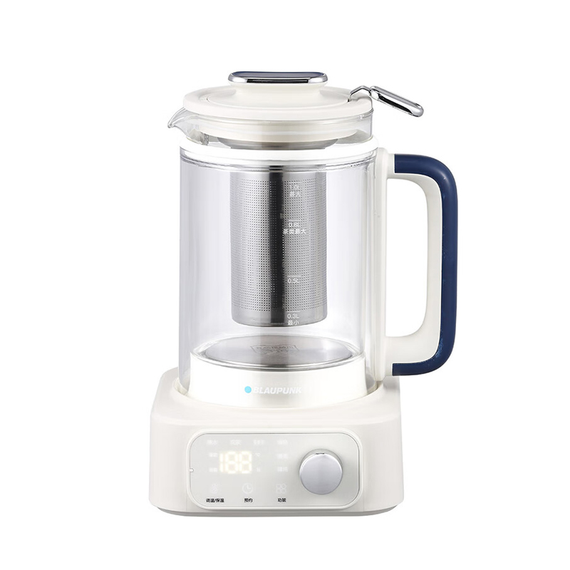 ���������BP-HC656E