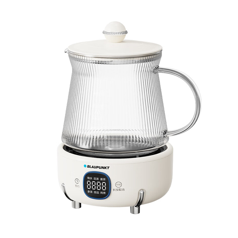 ����Һ���������������� BP-HCA5