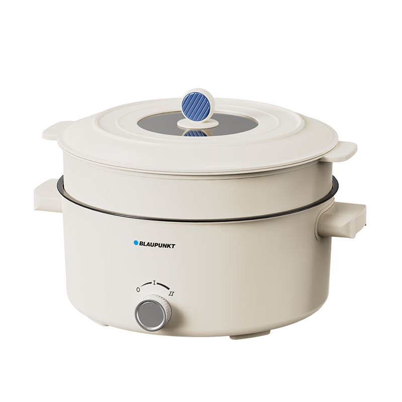 ��������BP-HG501