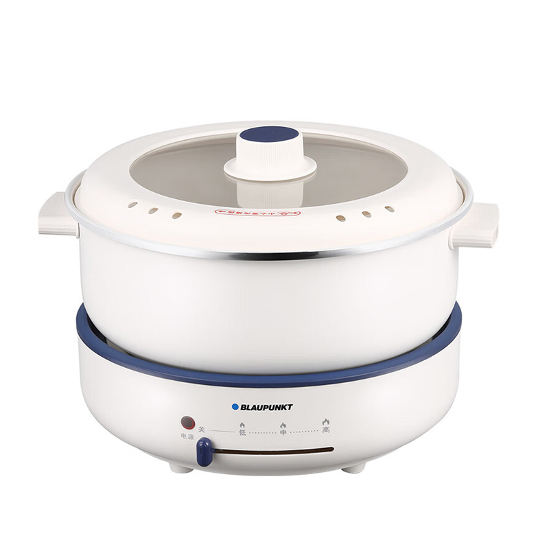 ��������ʽ����BP-HG572C