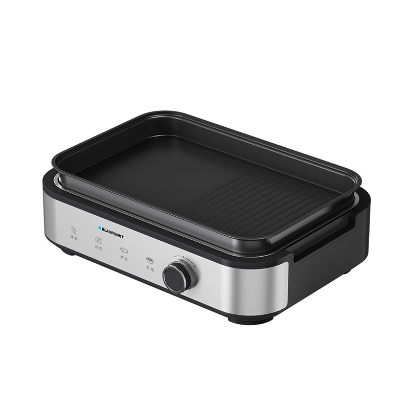 �����๦�ܼ忾��BP-JKPA1