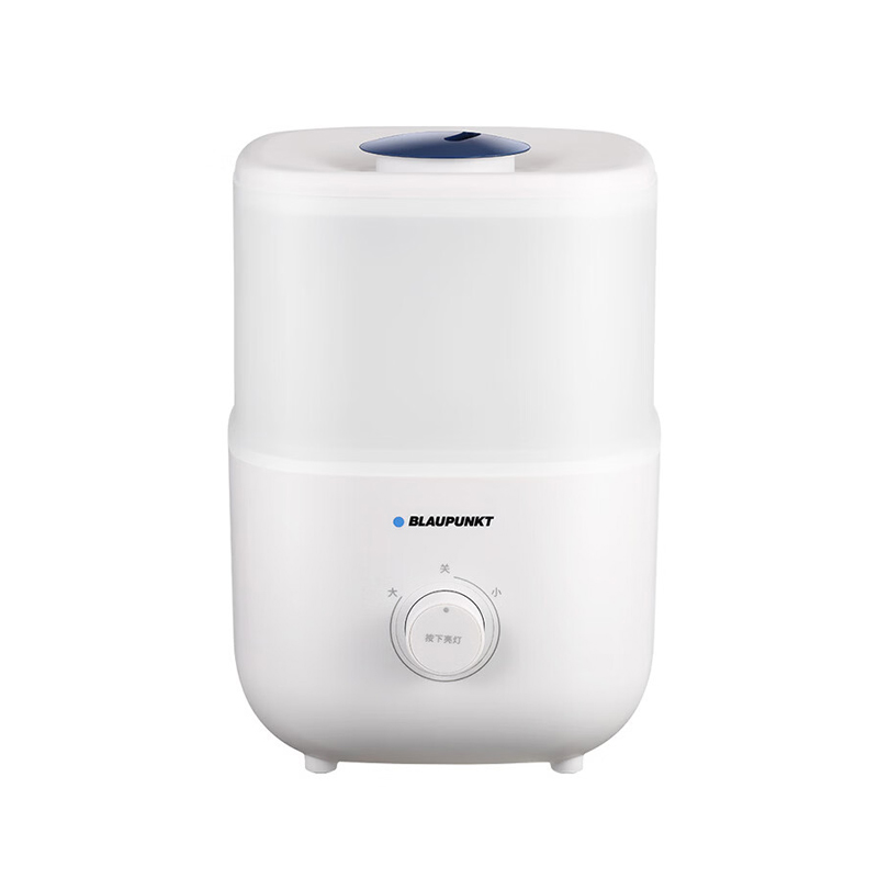 ������ʪ��BP-JS2730