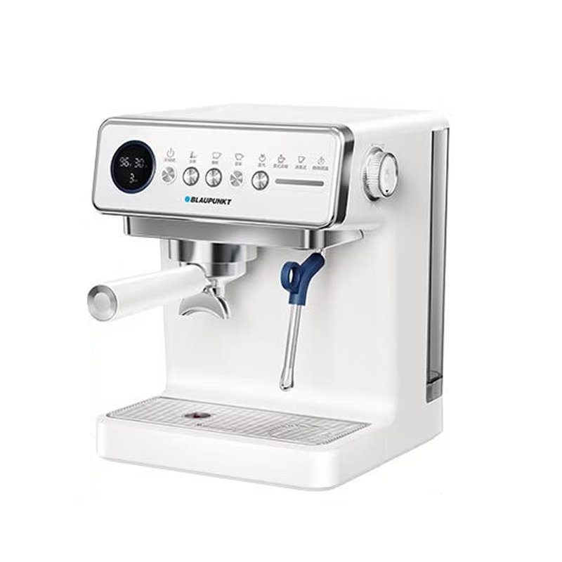 �������Ȼ�BP-KF65E