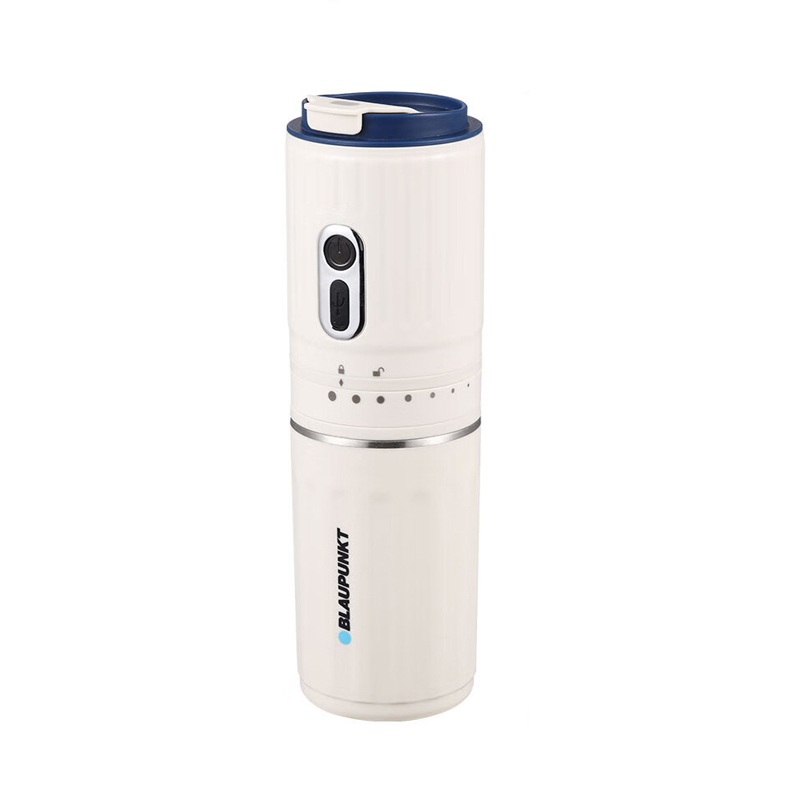 ������Яʽ��ĥ���Ȼ�BP-KF96R