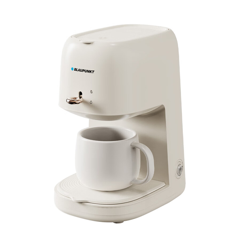 �������Ȼ�BP-KF101A