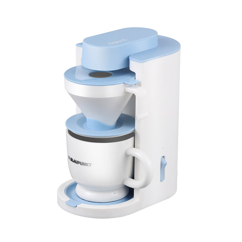 �������Ȼ�BP-KF821D