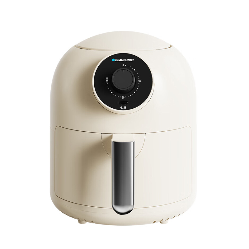 �����翾�䣨����ը����BP-KQZ507