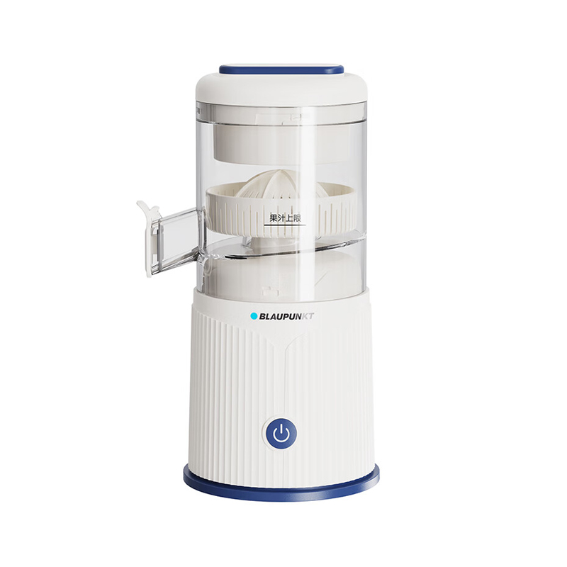 ������Яʽ���Ȼ�BP-LC45Y