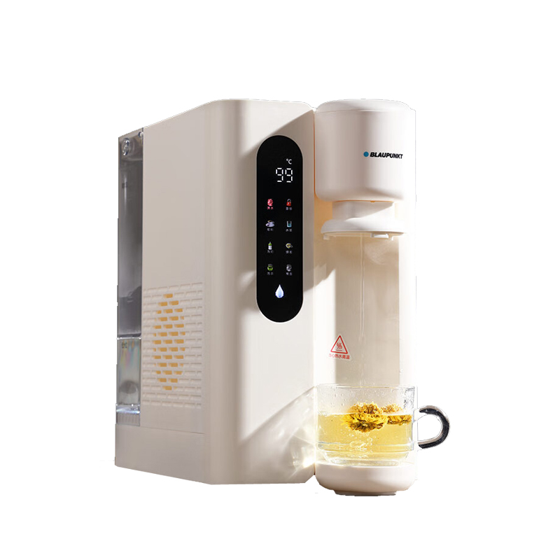 ������ˮ��BP-LR592