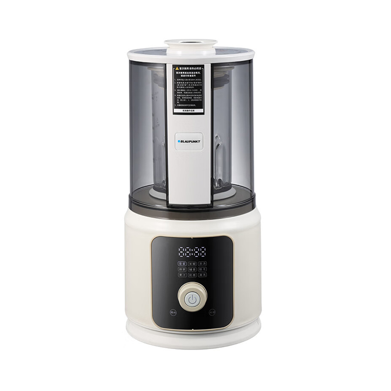 �����Ʊ�Ӫ��������BP-PB1696A