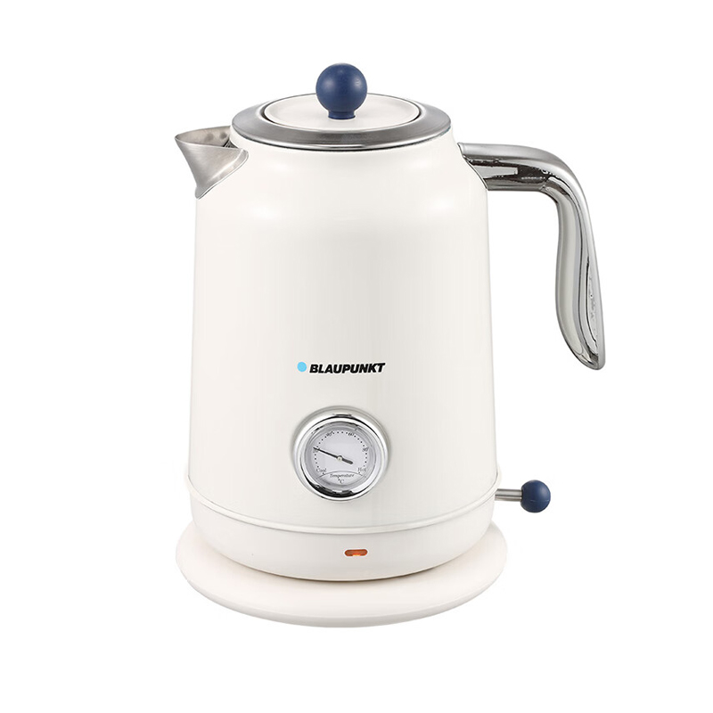 ��������ˮ��BP-SH31T