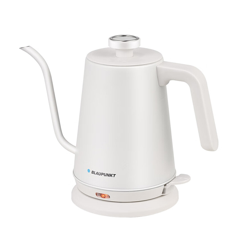 ��������ˮ��BP-SH195D