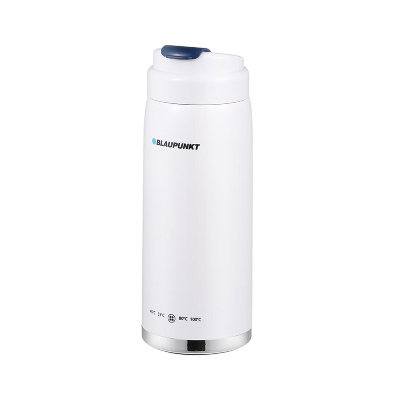 ��������ˮ��BP-SH726V