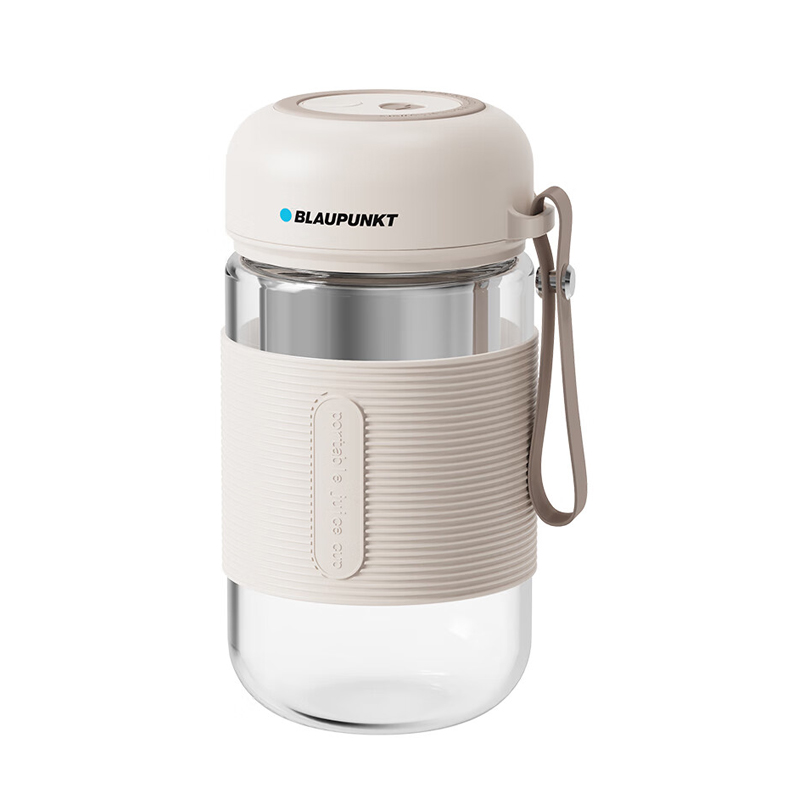 ������Яʽ��֭����������ĥ����BP-YMB19